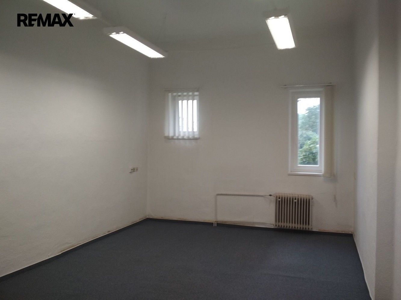 Kancelář · 30 m² · Ostrava - Moravská Ostrava, okres Ostrava-město, Moravskoslezský kraj - 2