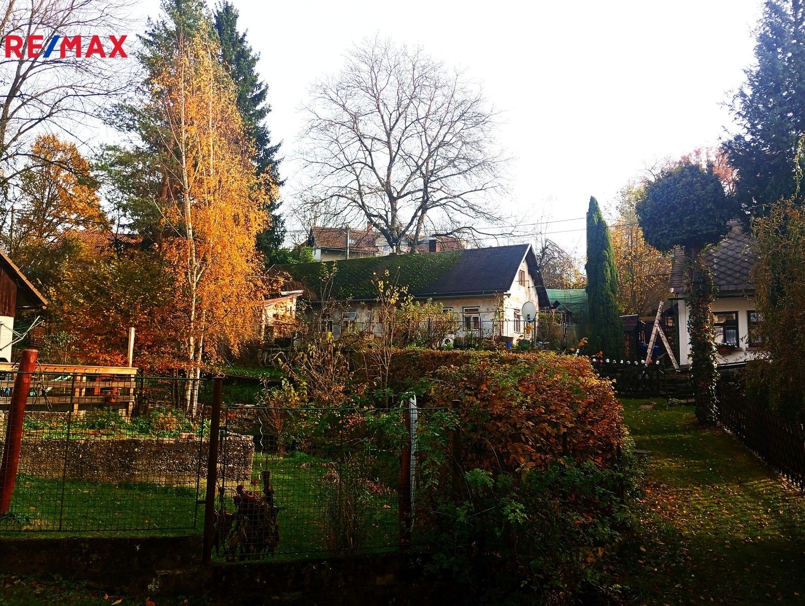 Prodej rodinný dům - Václaví, Rovensko pod Troskami, 50 m²