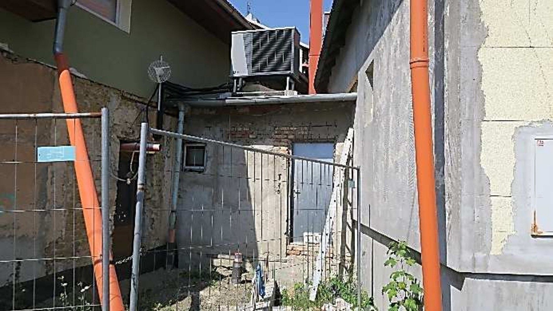 Rodinný dům · 99 m² · Kelč, okres Vsetín, Zlínský kraj - 4