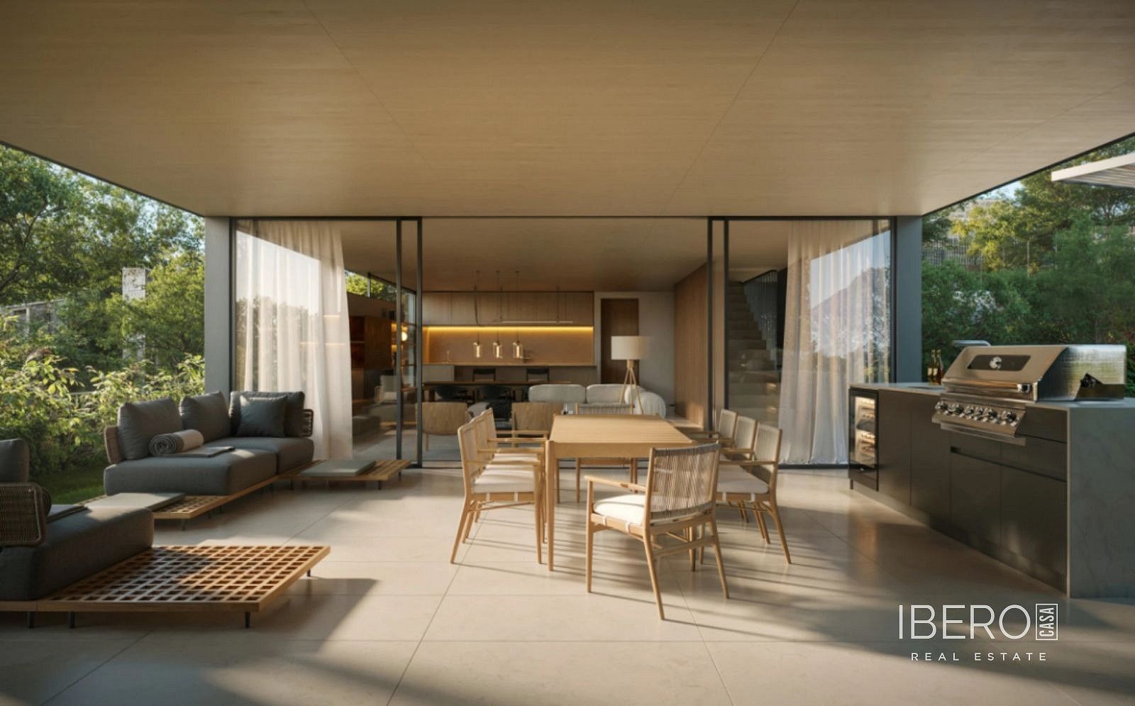 Rodinný dům · 454 m² · Marbella, ES - 4