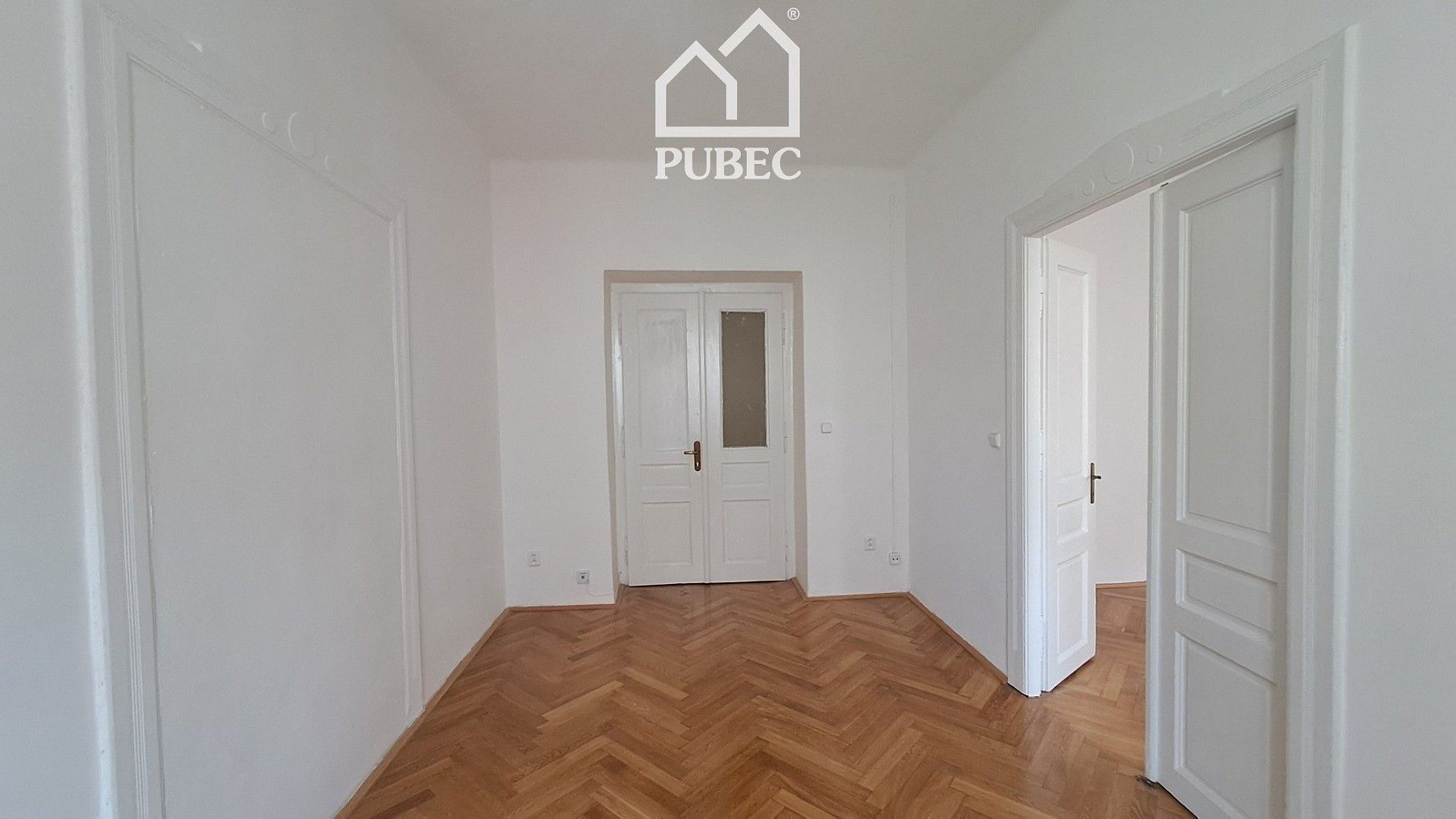 Byt 2+1 · 59 m² · Plzeň - Jižní Předměstí, okres Plzeň-město, Plzeňský kraj - 3