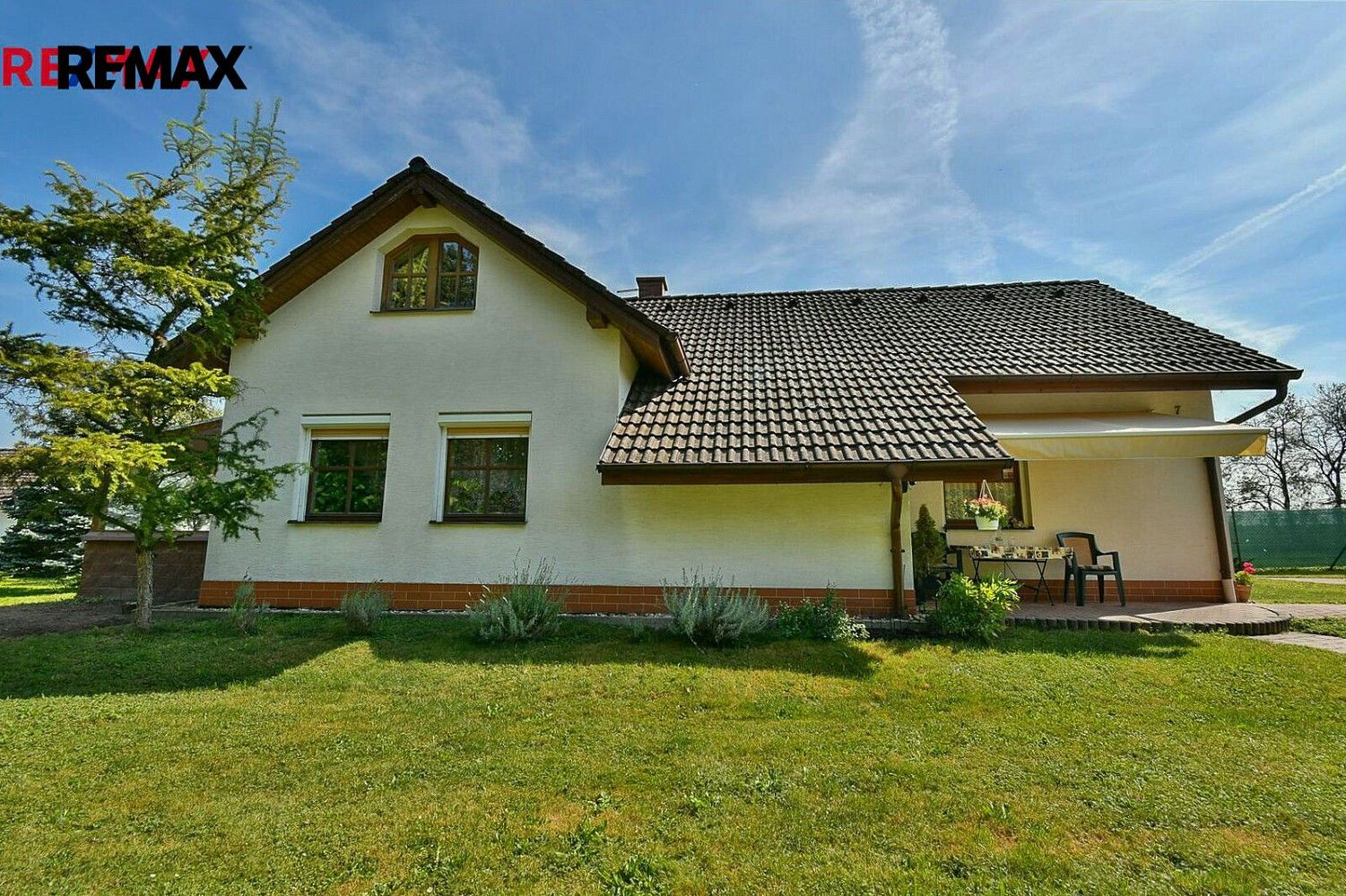 Rodinné domy, Boharyně - Zvíkov, okres Hradec Králové, Královéhradecký kraj, 130 m² - 1