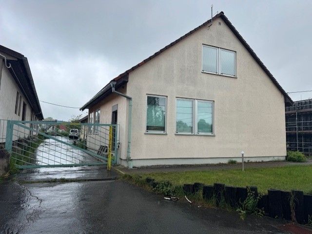 Rodinné domy, Vizovice, 763 12