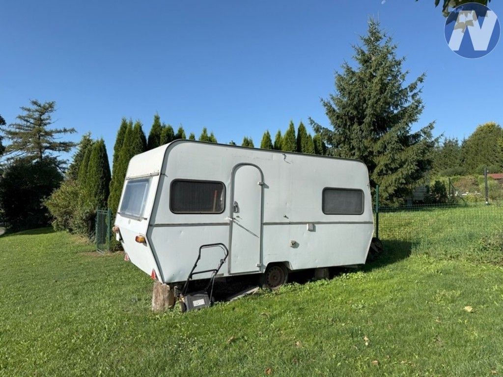 Prodej pozemek - Frymburk, 37 m²