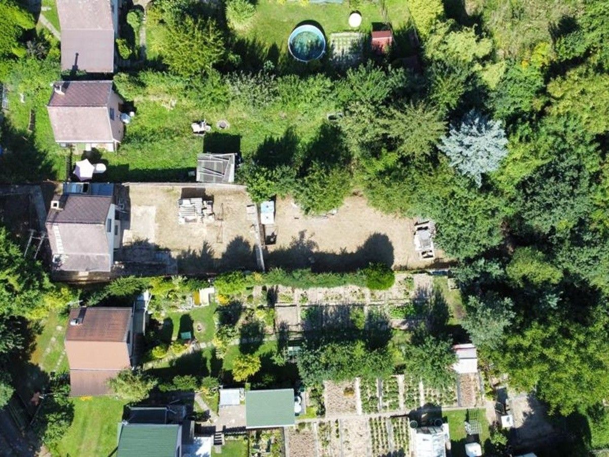 Prodej chata - Rudé armády, Svinařov, 48 m²