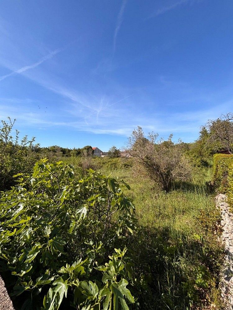 Prodej pozemek pro bydlení - Zadar - Okolica, HR - 5
