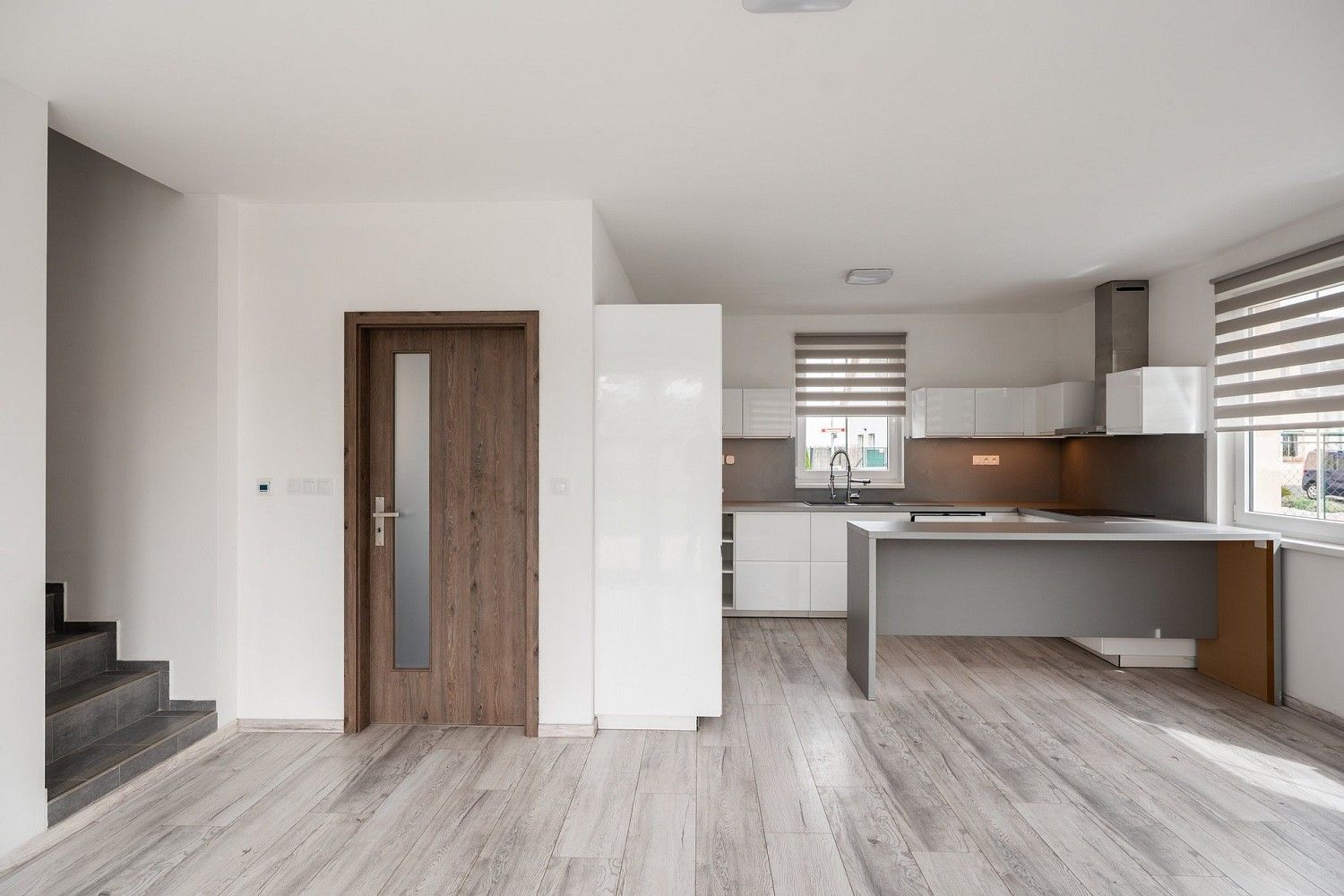 Rodinný dům · 106 m² · Postřižín, okres Mělník, Středočeský kraj - 4