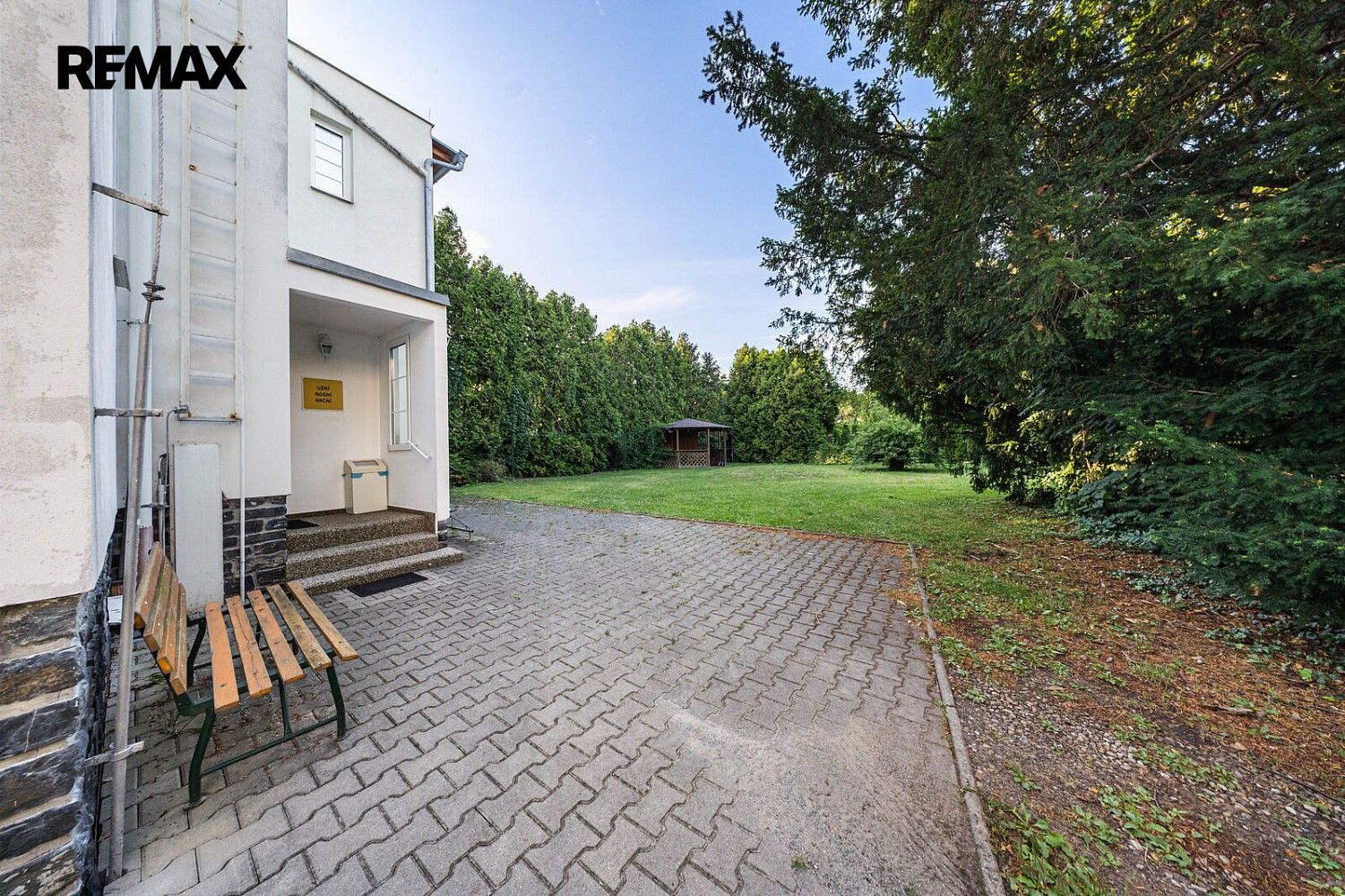 Rodinný dům · 361 m² · Kolín - Kolín II, Středočeský kraj - 4