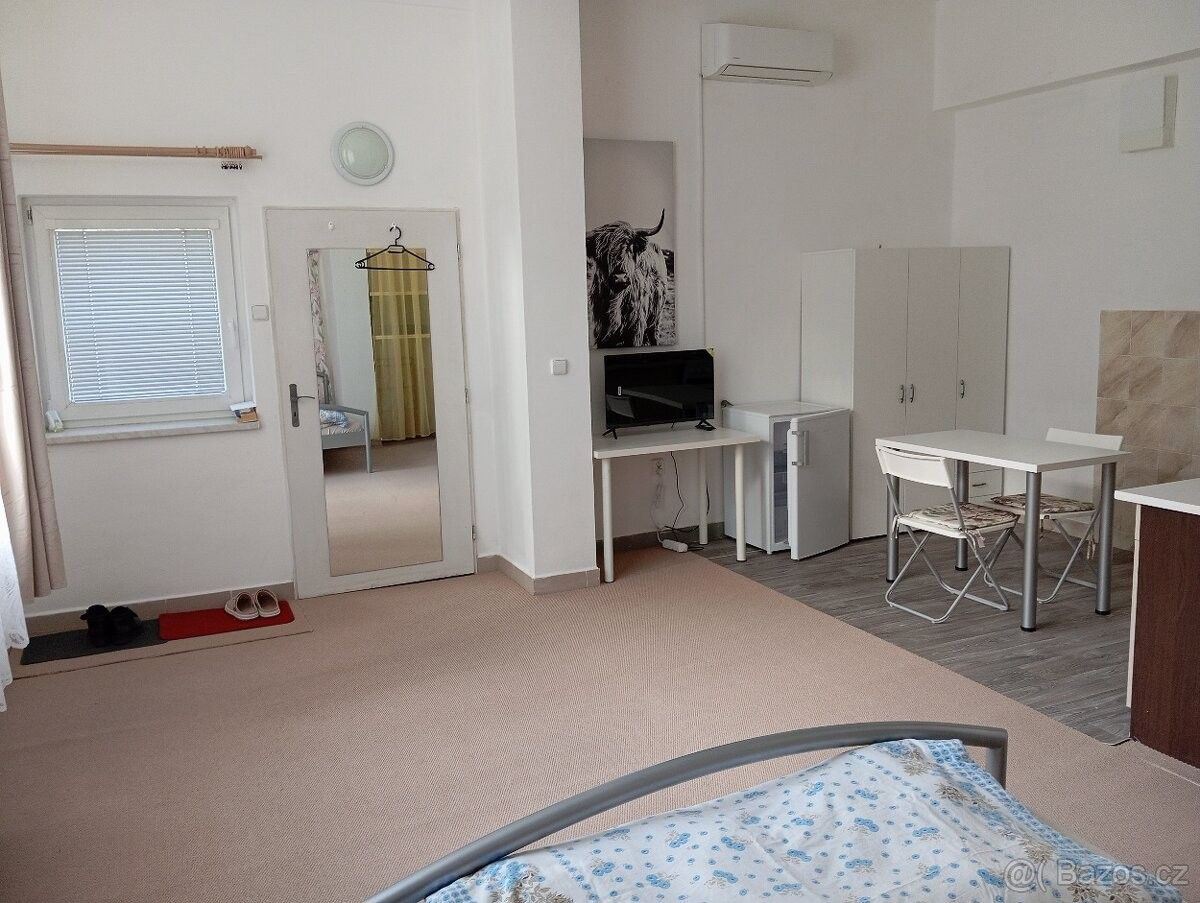 Pronájem byt - Brno, 602 00