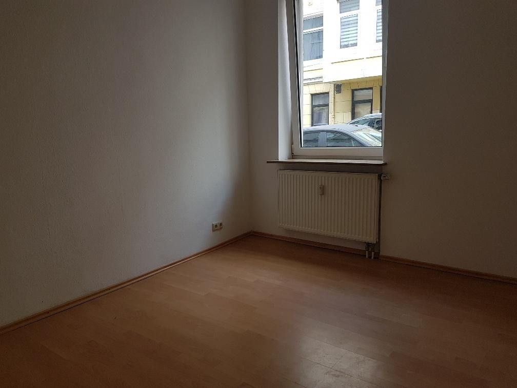 Rodinný dům · 586 m² · Bremerhaven Goethestraße Bremen 27576 - 4