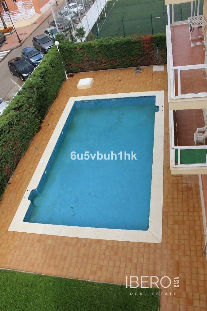 Byt 4+kk · 244 m² · Manilva, Španělsko - 3