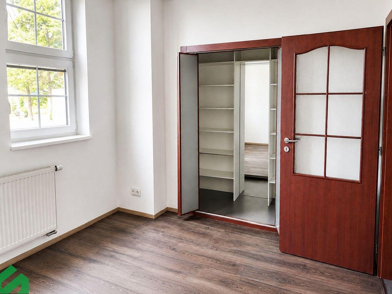 Pronájem byt 3+kk - Putimská, Praha 4 - Písnice, 130 m² - 5