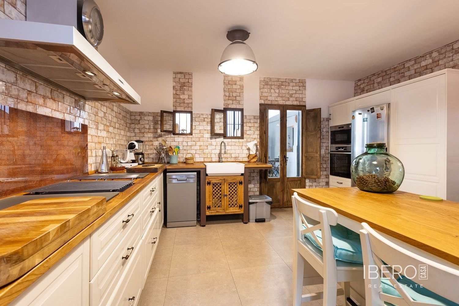 Rodinný dům · 223 m² · Alhaurín el Grande, Španělsko - 3