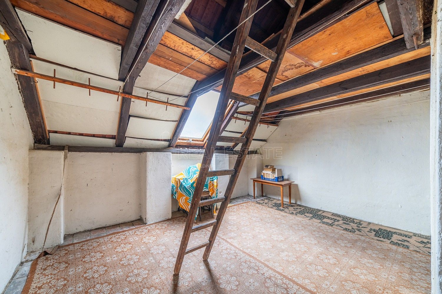 Rodinný dům · 103 m² · Praha - Střížkov, okres Praha 9, Hlavní město Praha - 2