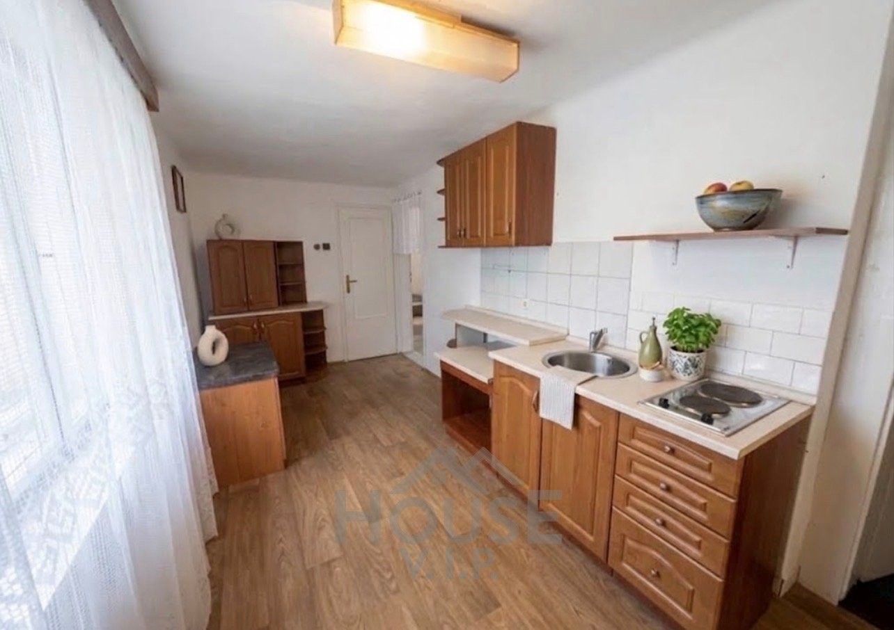 Byt 2+1 · 120 m² · Nerudova, Votice - 4