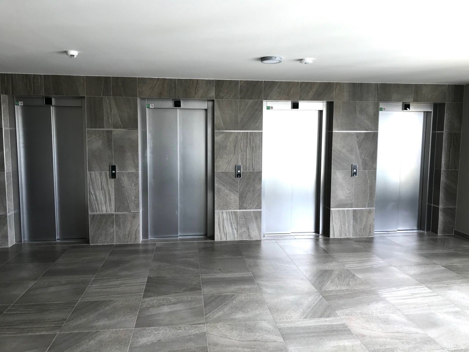 Prodej byt 1+kk - Kurta Konráda, Praha - Libeň, 34 m² - 5