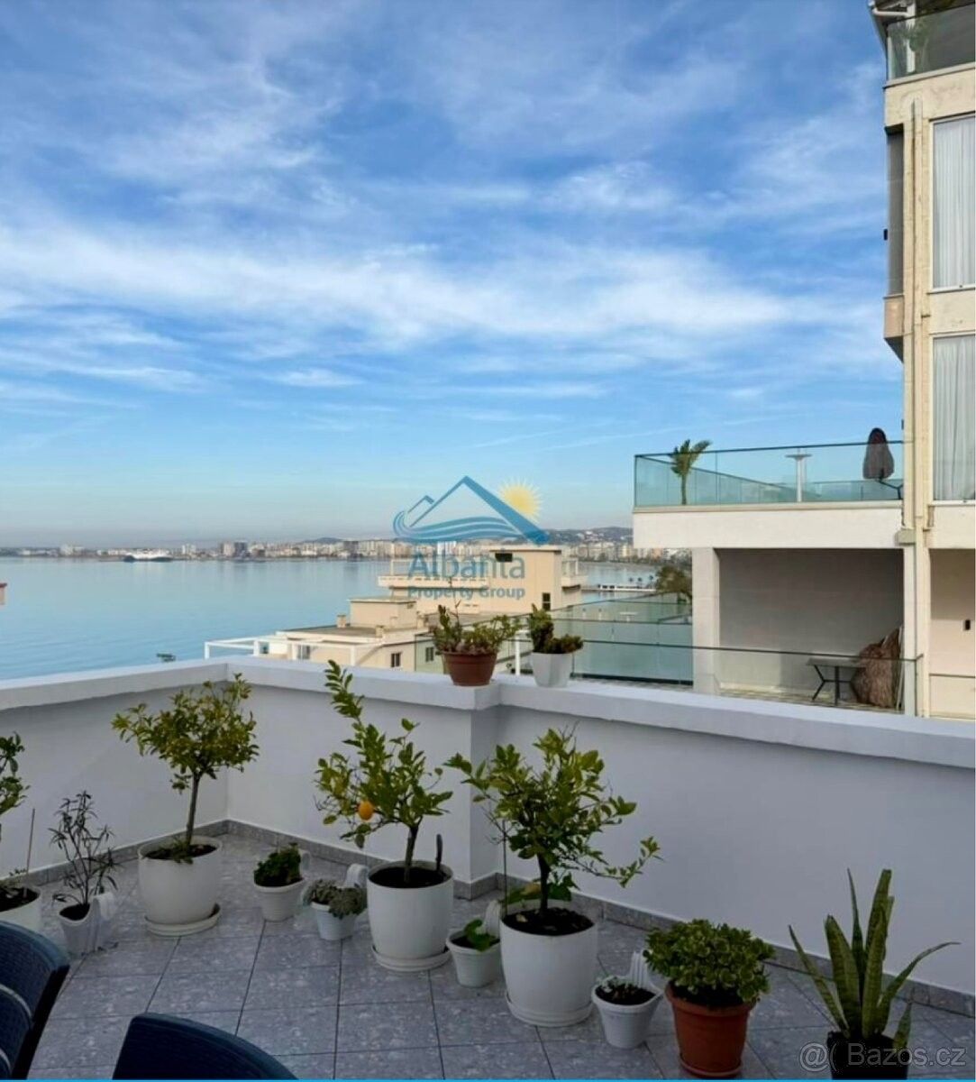 Byty, 987 66, Zahraničí