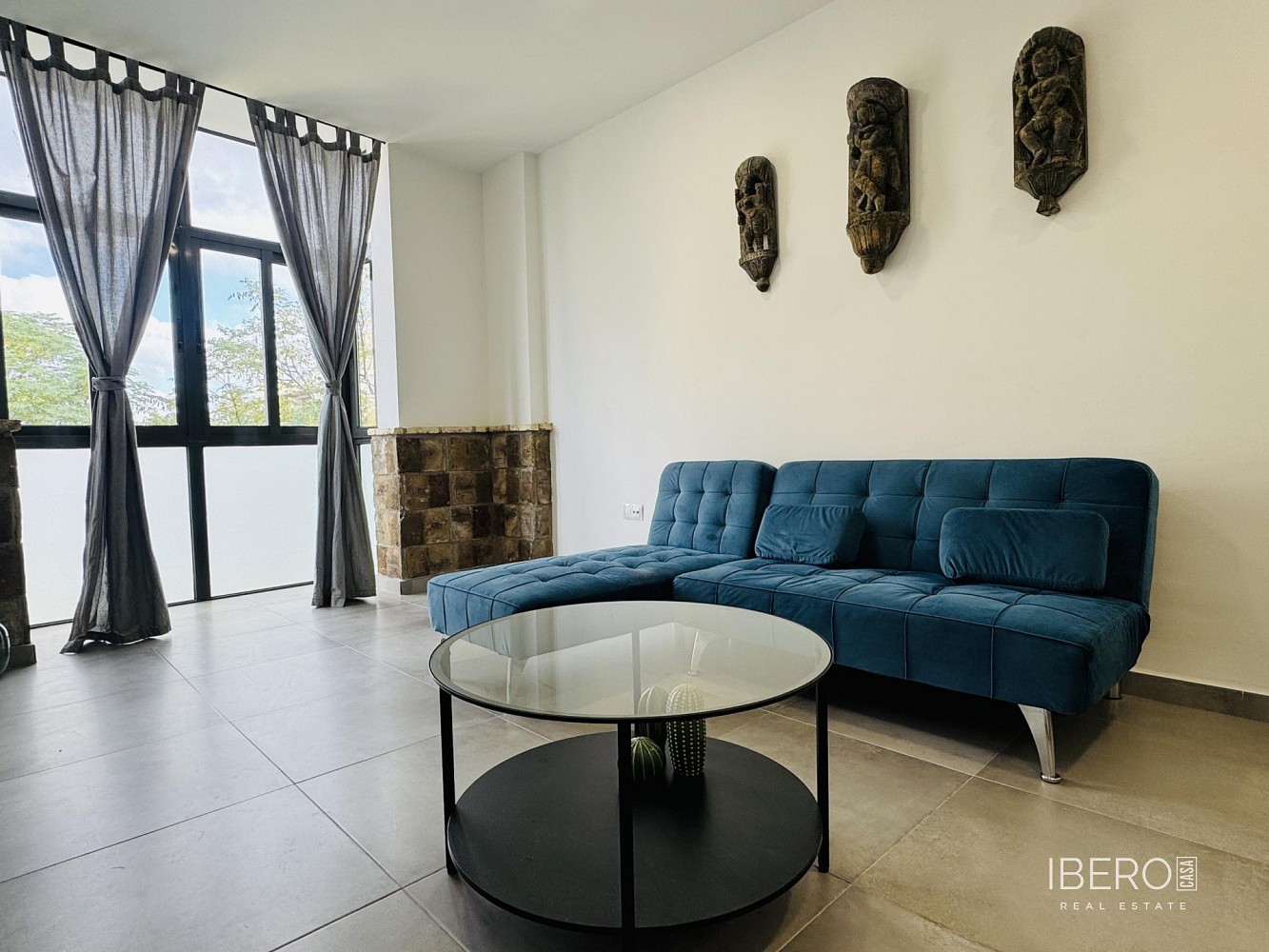 Byt 4+kk · 88 m² · Medina Sidonia, Španělsko - 3
