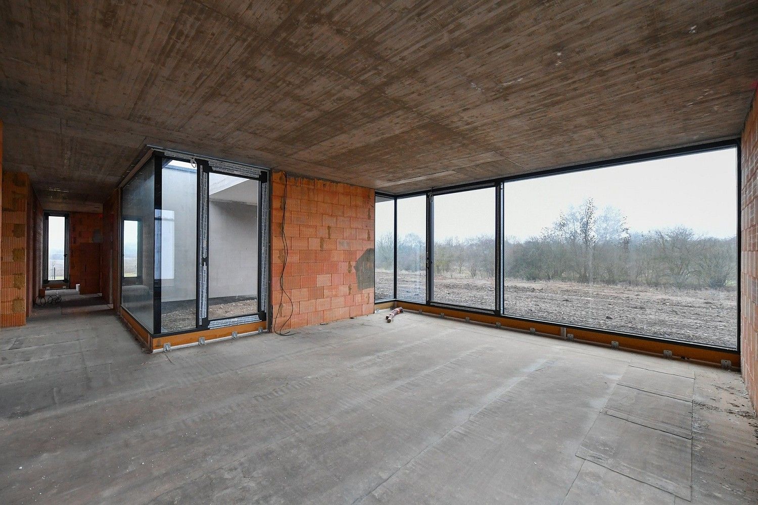 Prodej rodinný dům - Líbeznice, okres Praha-východ, Středočeský kraj, 213 m² - 2