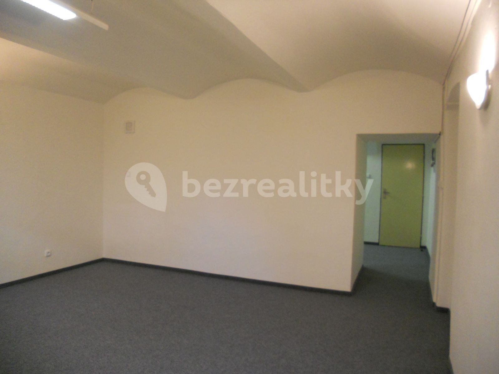 Kancelář · 48 m² · Korunovační, Praha - Bubeneč - 3