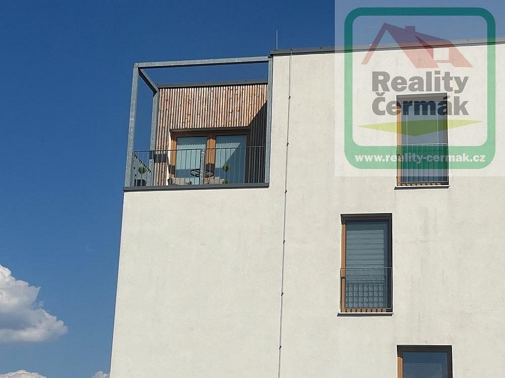 3+kk, Holýšov, okres Plzeň-jih, Plzeňský kraj, 88 m² - 2