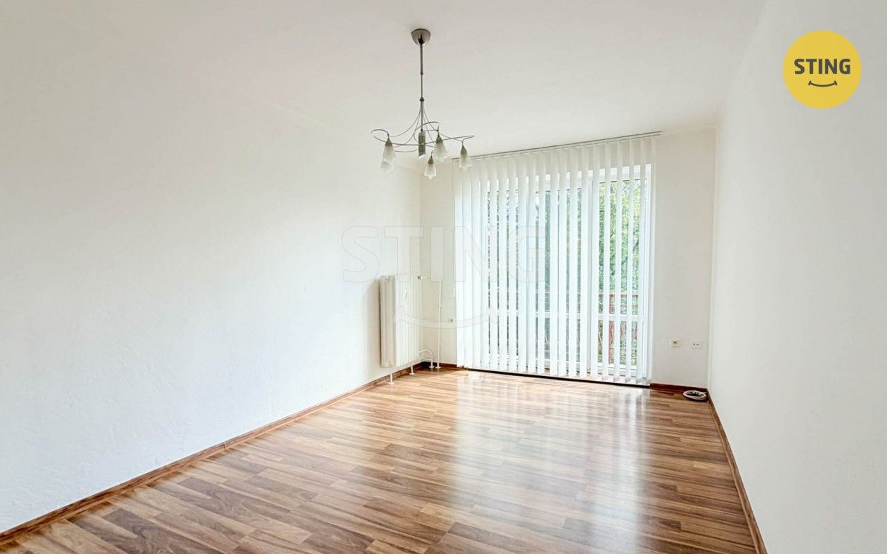 Byt 2+1 · 56 m² · Jurkovičova, Karviná - 3