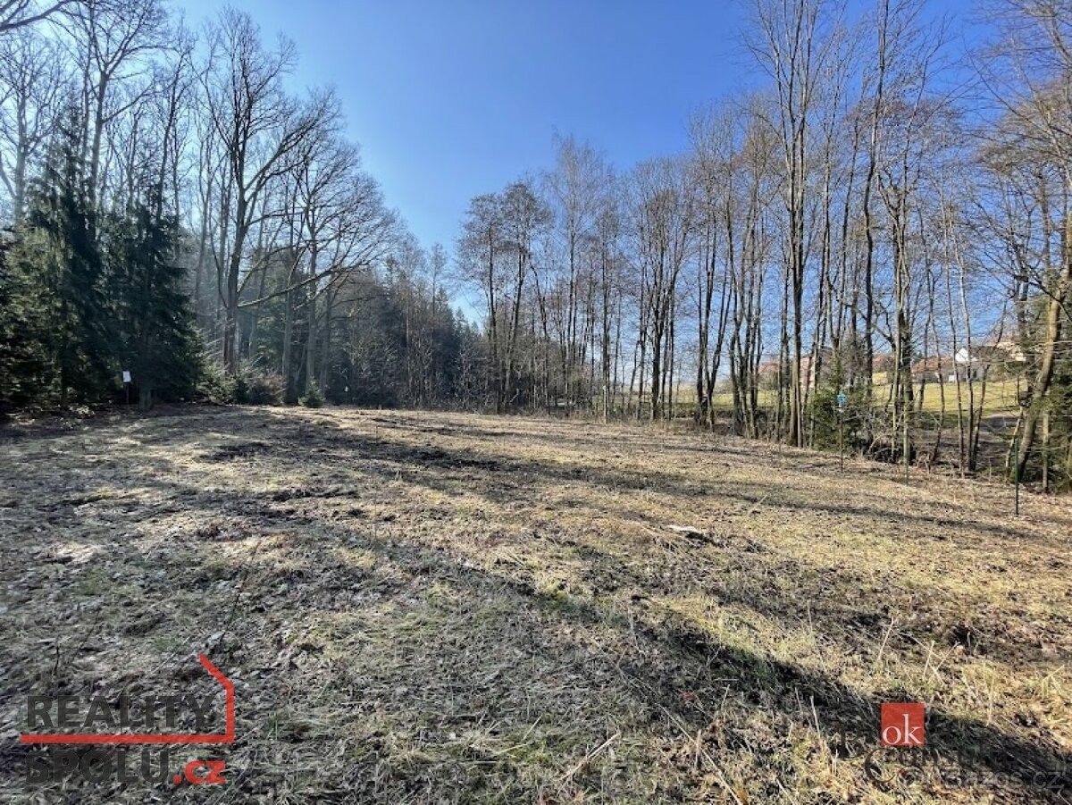 Pozemky pro bydlení, Zaječov, 267 63