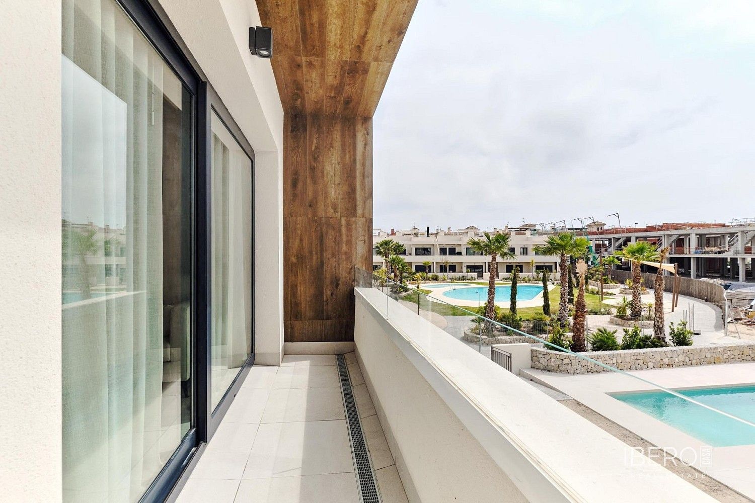 Rodinný dům · 80 m² · Torrevieja, Španělsko - 3