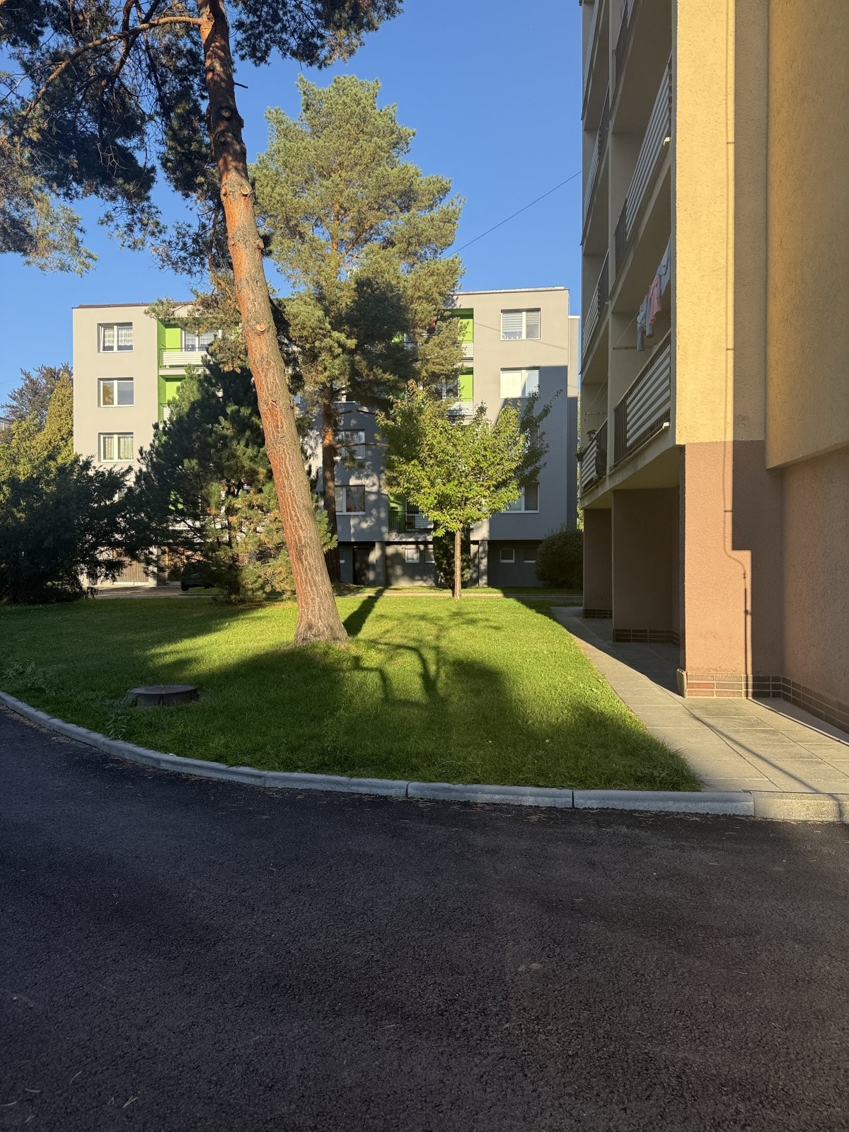 Byt 3+1 · 82 m² · Hlavní, Frýdlant nad Ostravicí - 3