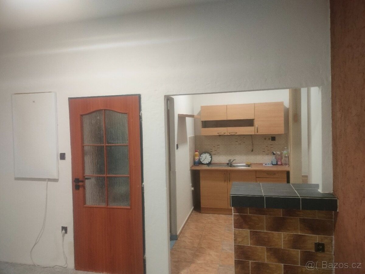 Byty, Frenštát pod Radhoštěm, 744 01