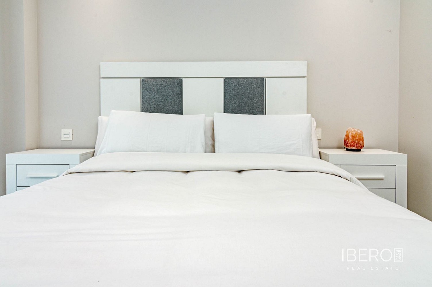 Byt 4+kk · 110 m² · Marbella, Španělsko - 4