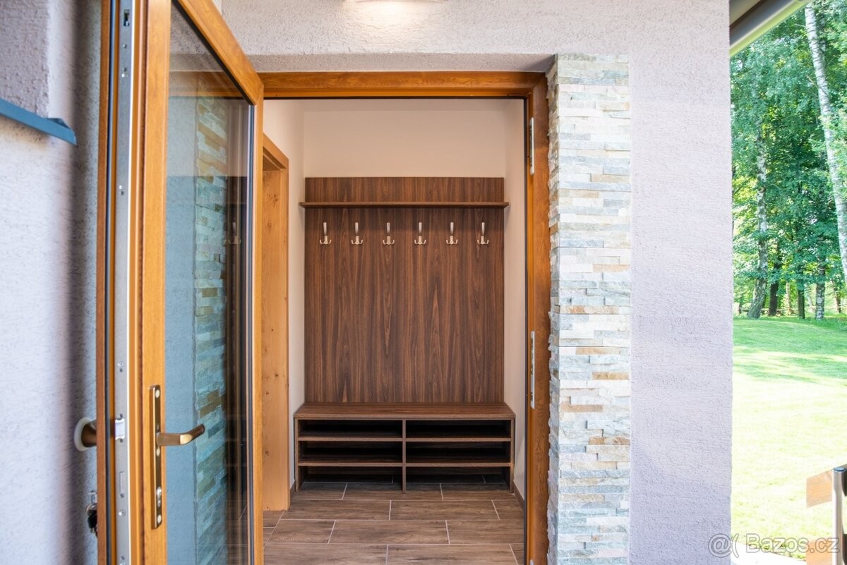 Rodinný dům · 65 m² · Baška, 739 01 - 3