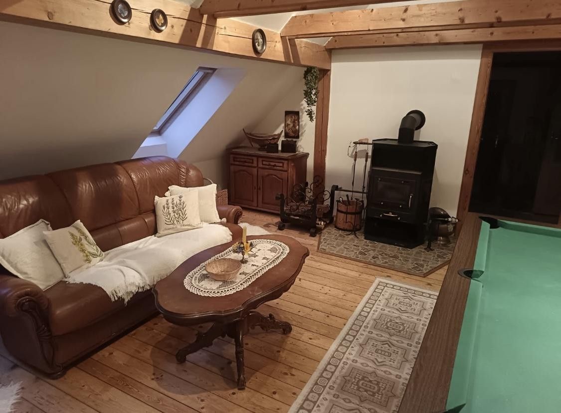 Rodinné domy, Dřevíkov, Vysočina, 300 m²