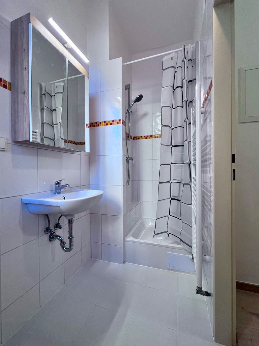 Byt 3+1 · 63 m² · Na Neklance, Praha - Smíchov - 4