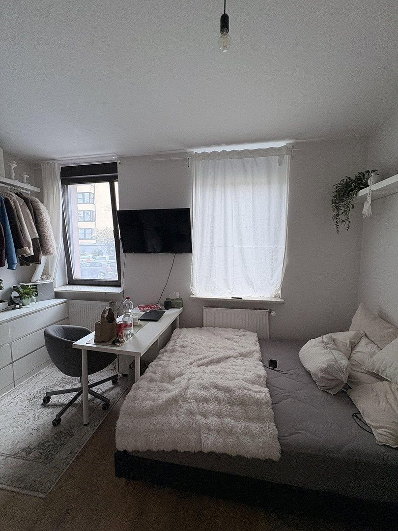 Rodinný dům · 150 m² · Niehler Straße 70 Köln Nippes Nordrhein-Westfalen 50733 - 4