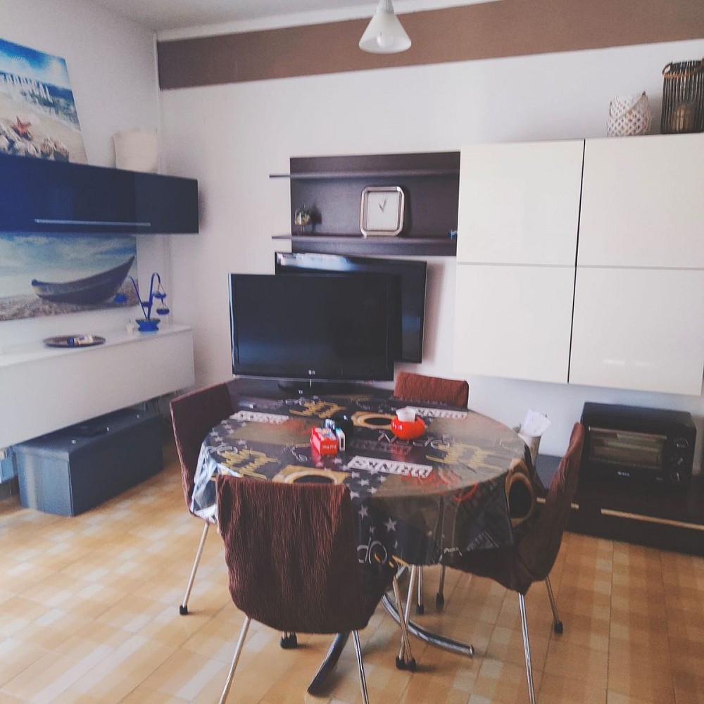 Byt 4+kk · 80 m² · Praia a Mare, Kalábrie, Itálie - 3