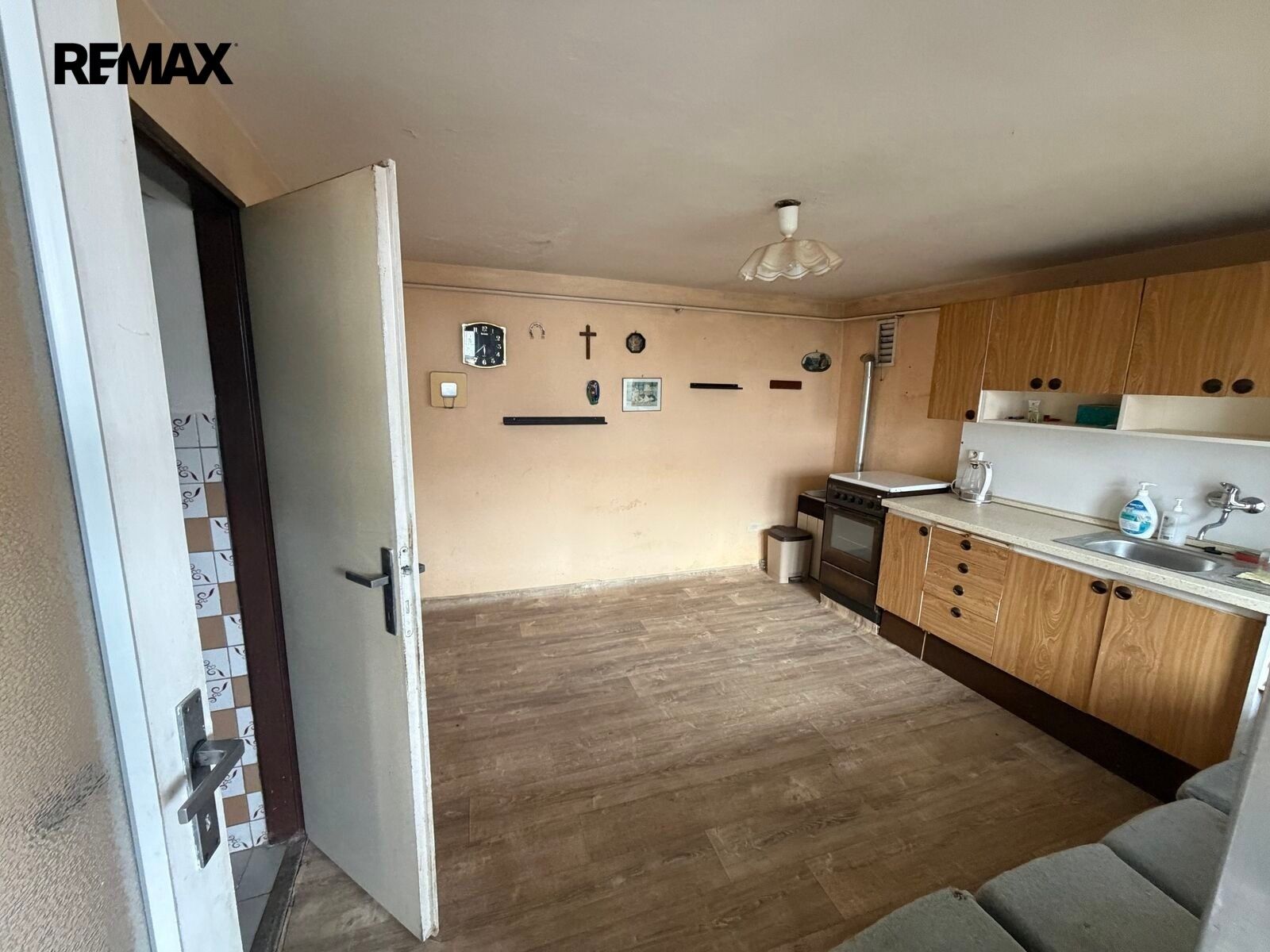 Rodinný dům · 218 m² · Sobůlky - 4