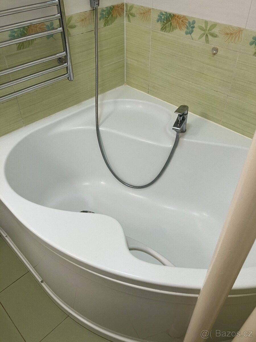 Pronájem byt - Brno, 638 00