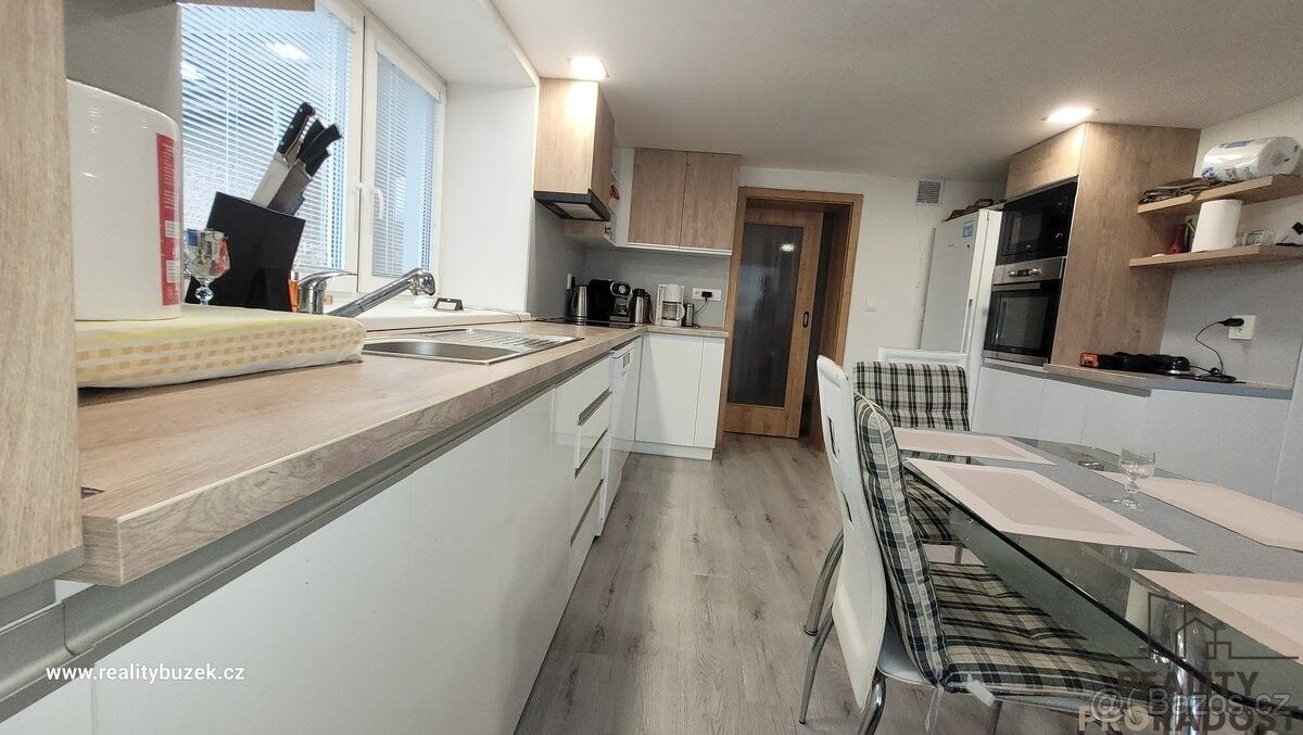 Rodinné domy, Všechovice, 753 53