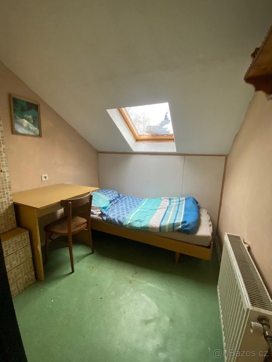 Pronájem ostatní - Želechovice nad Dřevnicí, 763 11