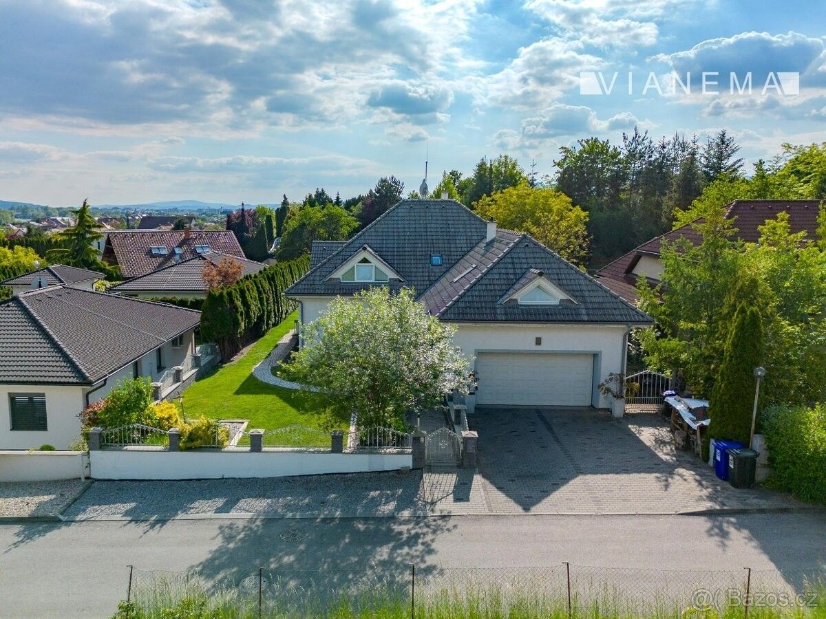 Prodej rodinný dům - 987 65, Slovensko - 5
