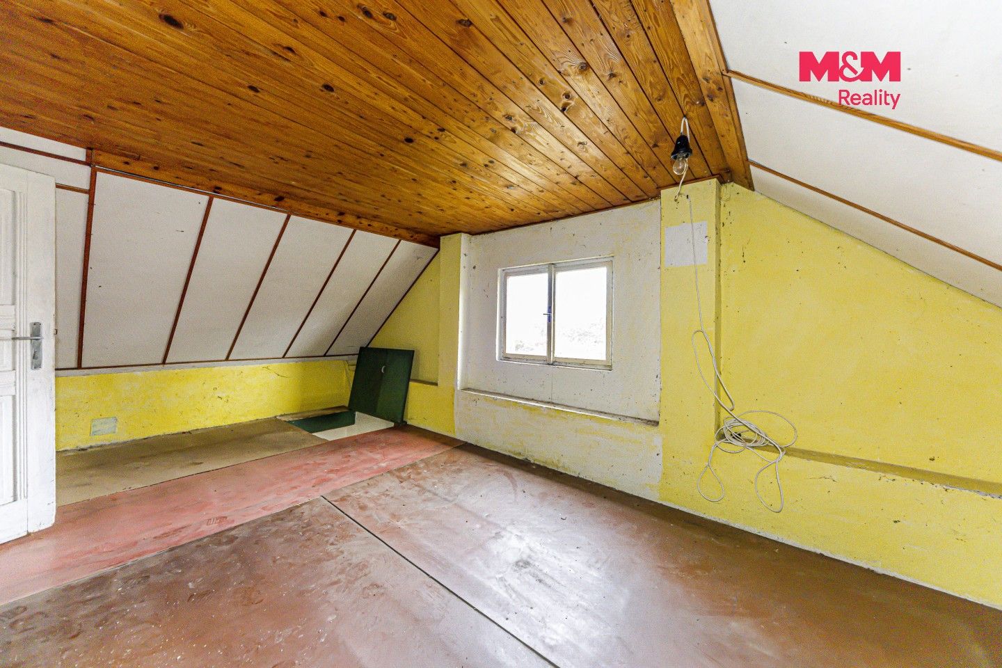 Rodinný dům · 91 m² · K Rakovce, Sázava - 4