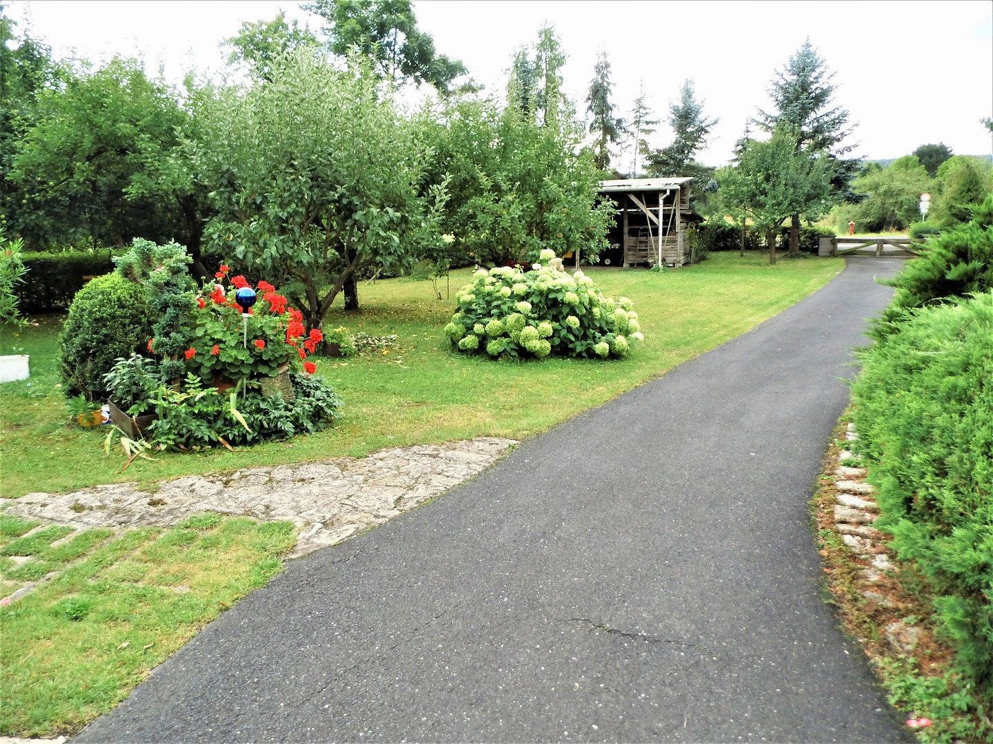 Rodinný dům · 165 m² · , Durynsko - 3