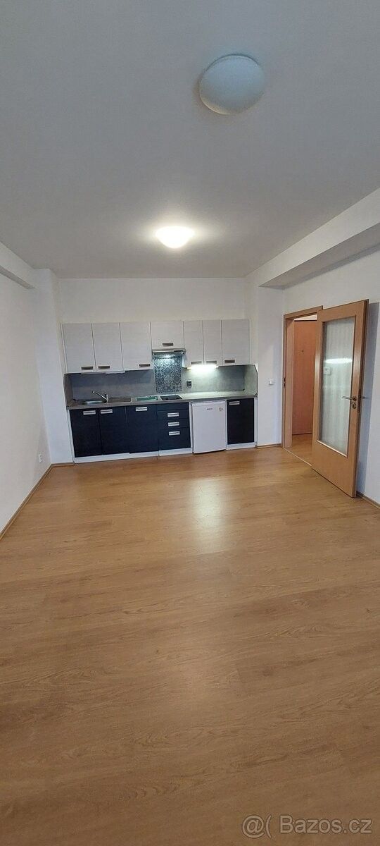 Pronájem byt - Tábor, 390 03