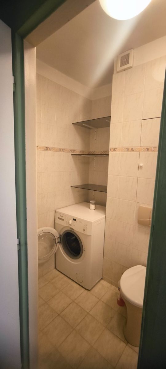 Byt 3+kk · 72 m² · Kovařovicova, Praha - Krč - 4