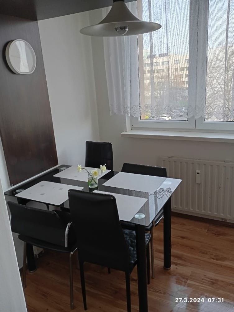 Pronájem byt 4+1 - Ostrava, 702 00, 87 m²