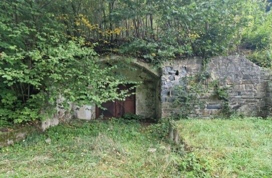 Pozemek pro bydlení · Hrádek nad Nisou, 463 34 - 3