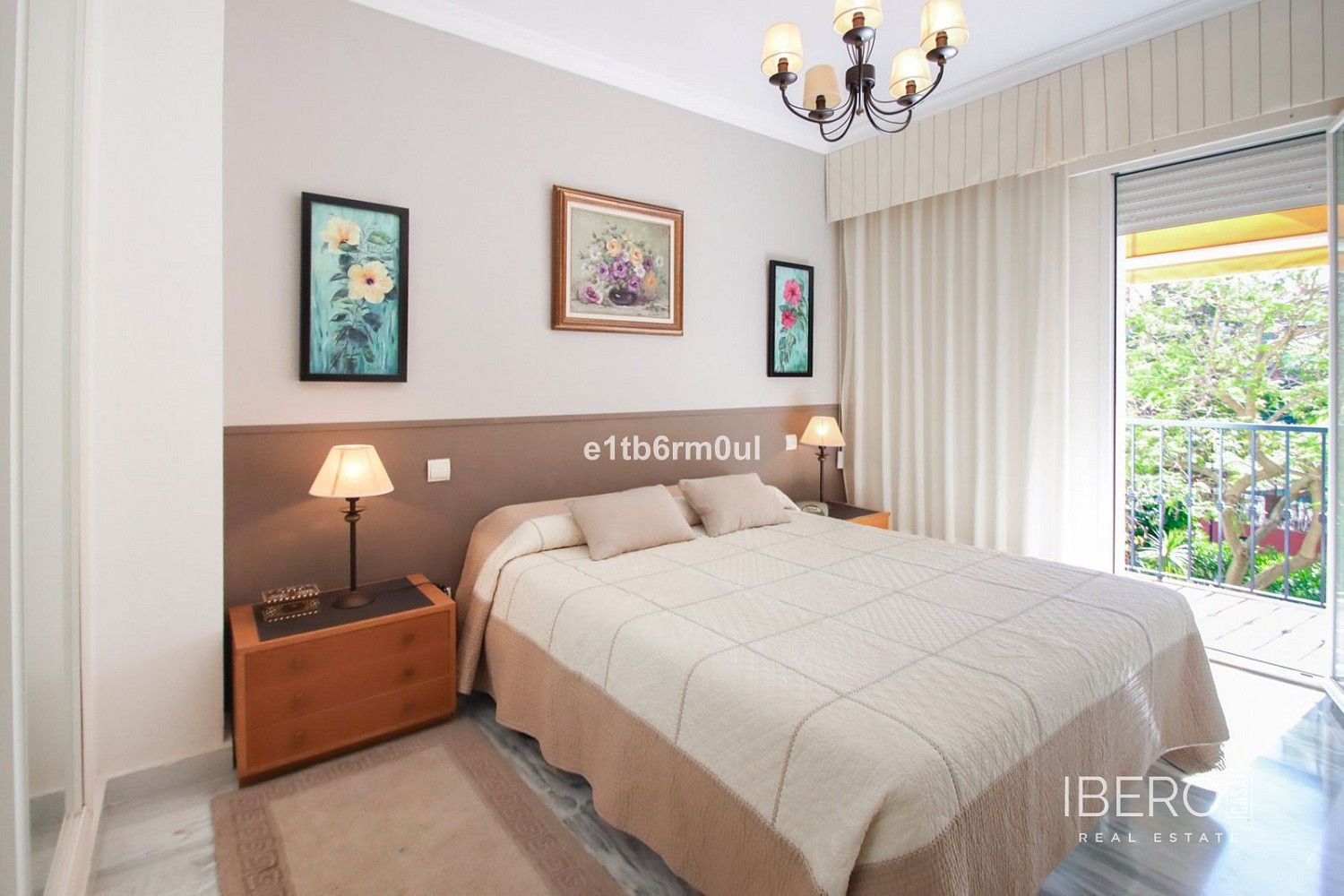 Prodej byt 4+kk - The Golden Mile, Španělsko, 131 m² - 5