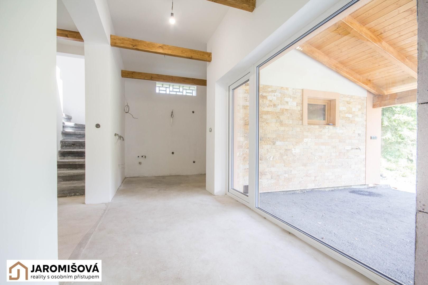 Rodinný dům · 107 m² · Partyzánská 156, Velký Borek - 3