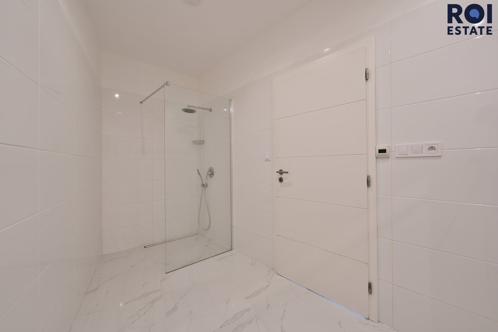 Rodinný dům · 140 m² · Sportovní, Rosice - 3